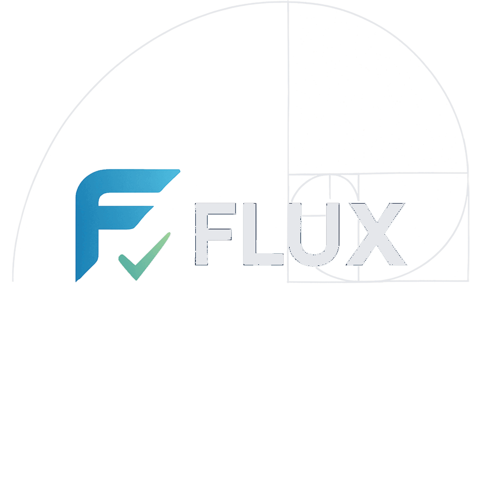 Helios Flux
